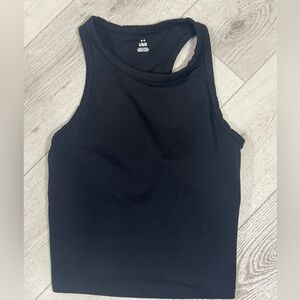 Under Armour women’s tank top